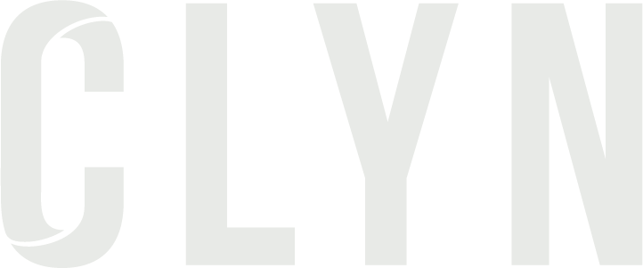 Stay CLYN GmbH